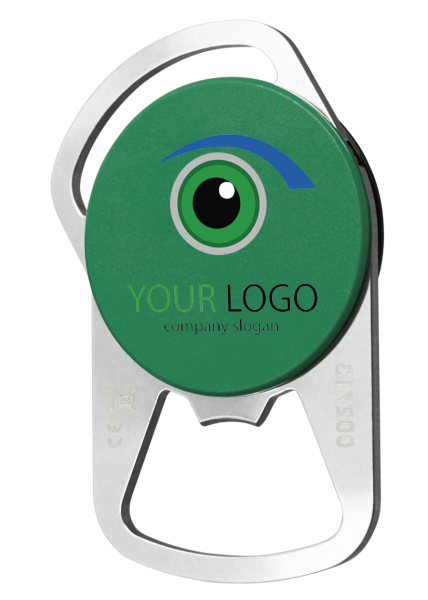 TINO_rot_perspektivisch_gruen_01