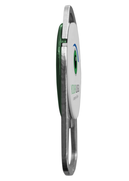 TINO_rot_perspektivisch_seite_weiss_01