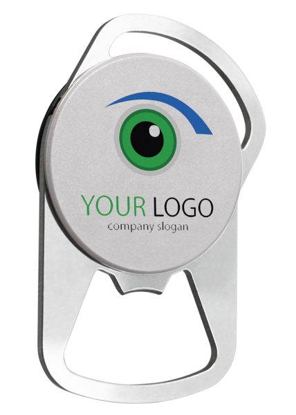 TINO_rot_perspektivisch_weiss_011